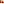 Destellos dst-271478