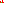 Destellos dst-271480