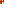 Destellos dst-2714802