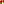 Destellos dst-2714803
