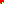 Destellos dst-2714806