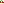 Destellos dst-271481