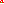 Destellos dst-271482