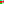 Destellos dst-2714820