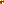 Destellos dst-2714824