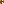 Destellos dst-2714825