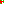 Destellos dst-2714826