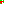 Destellos dst-2714827