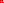 Destellos dst-271483