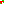 Destellos dst-2714836