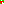 Destellos dst-2714838