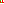 Destellos dst-271484