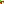 Destellos dst-2714845