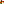 Destellos dst-2714846
