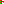 Destellos dst-2714847