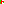Destellos dst-2714848