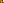Destellos dst-271485
