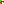 Destellos dst-2714850