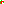 Destellos dst-2714851