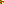 Destellos dst-2714852