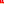 Destellos dst-271486