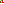 Destellos dst-271487