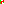 Destellos dst-2714870