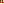 Destellos dst-271488