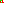 Destellos dst-271490