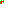 Destellos dst-2714900