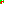 Destellos dst-2714902