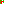 Destellos dst-2714903