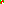 Destellos dst-2714904