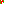 Destellos dst-2714905