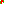 Destellos dst-2714906
