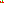 Destellos dst-271491