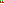 Destellos dst-271492