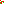 Destellos dst-2714924