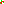 Destellos dst-2714926