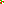 Destellos dst-2714927