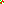 Destellos dst-2714929