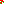 Destellos dst-2714931