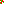 Destellos dst-2714935