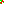 Destellos dst-2714936