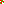 Destellos dst-2714941