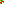 Destellos dst-2714943