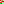 Destellos dst-2714944