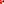 Destellos dst-2714945