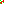 Destellos dst-2714946
