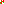 Destellos dst-2714947